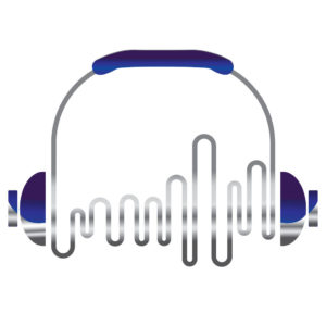 Audio Frequency Signal Generator app icon