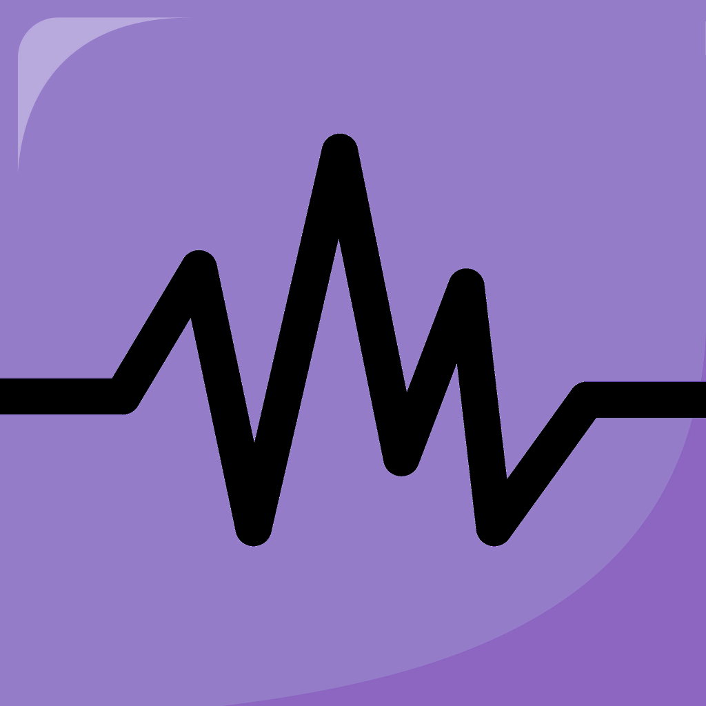 binaural beat generator app